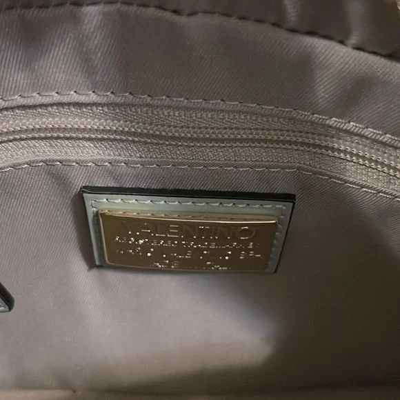 Valentino shoulder bag - Picture 2 of 4